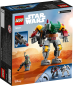 Preview: LEGO® Star Wars™ - 75369 - Boba Fett™ Mech